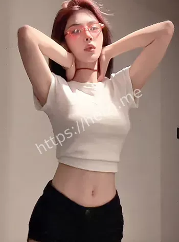 网红热议