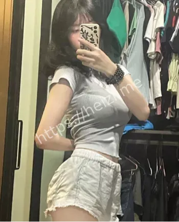 隐私泄露