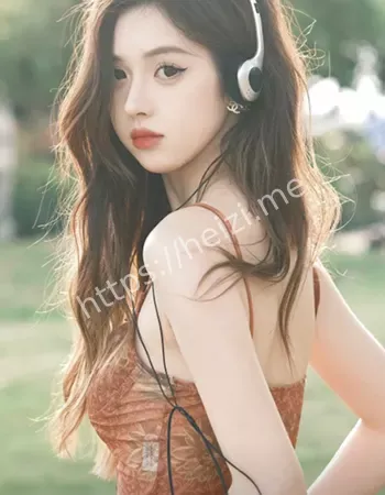 与金主国外私约