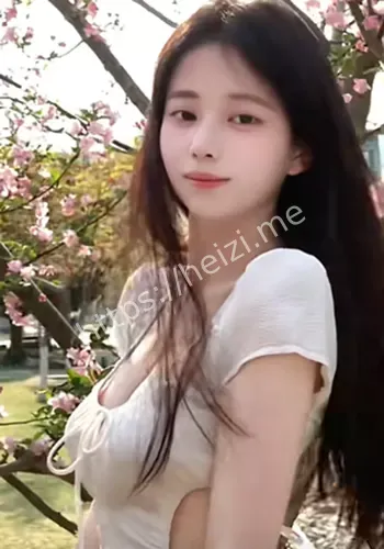 小纯同学