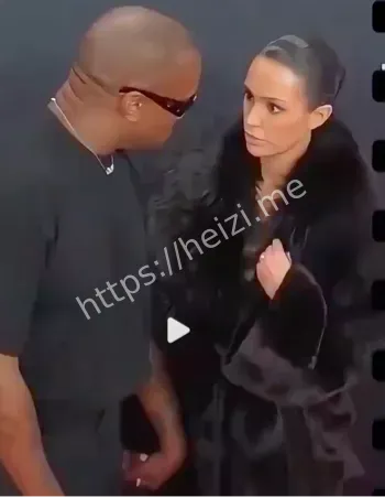 心理问题
