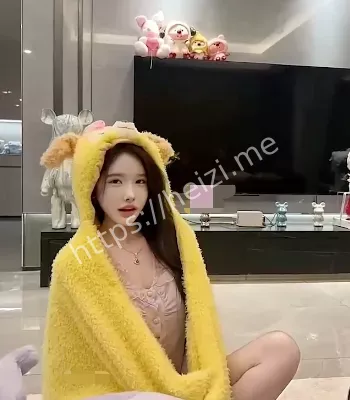 美羊羊