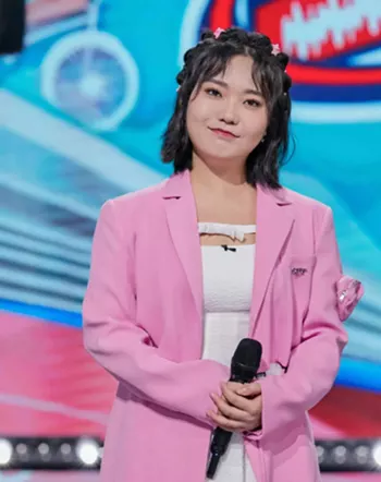 学历造假