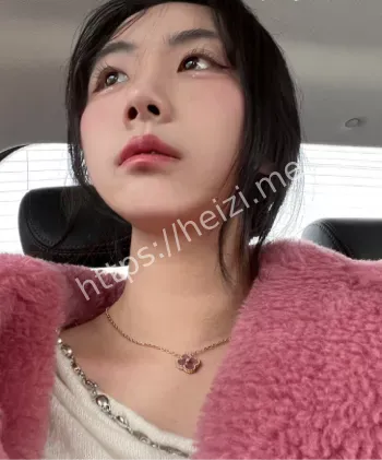 私拍流出