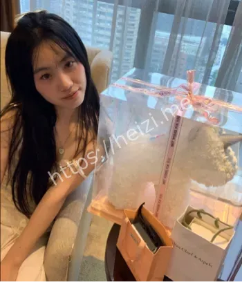 网络舆论