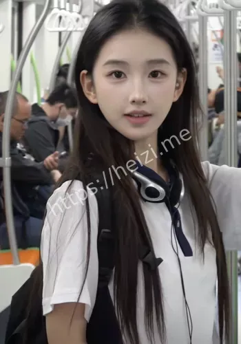 网红