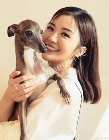 私生活