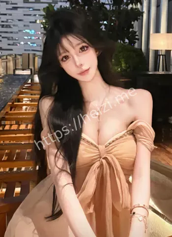 直播捞女