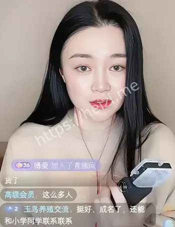 东北喜剧