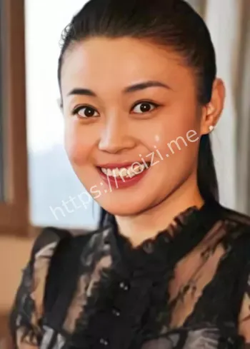 小妹