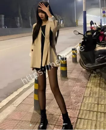 网络爆料