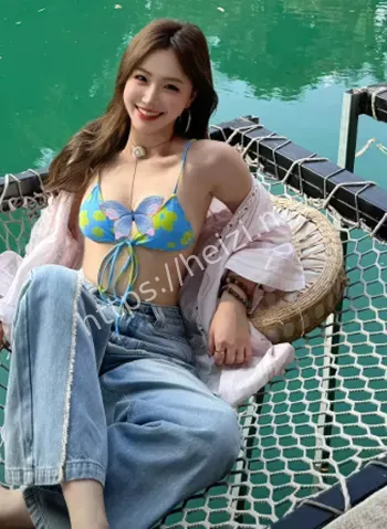 菜盟主