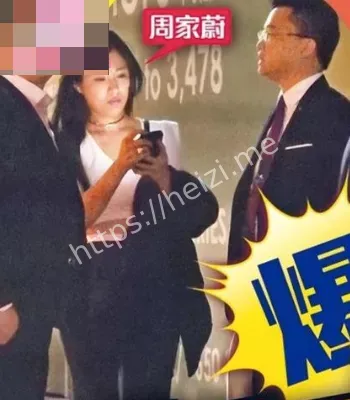 洪金宝