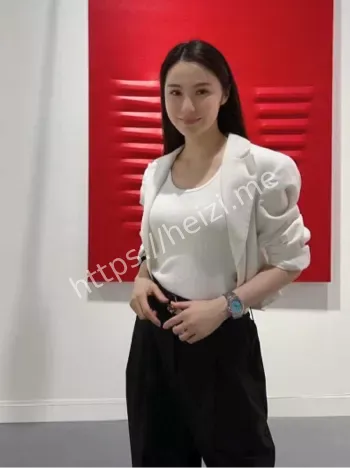 杨蒽熙