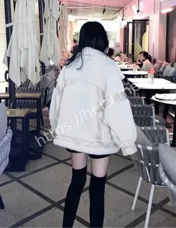班花