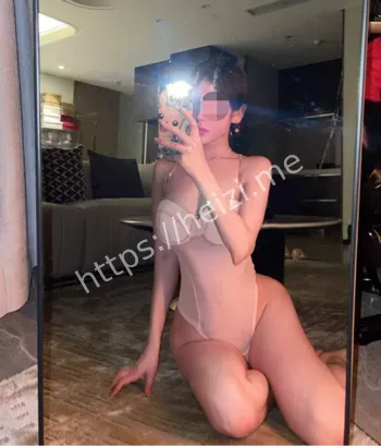 甜美校花