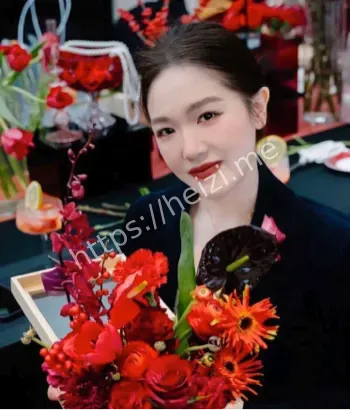 假律师