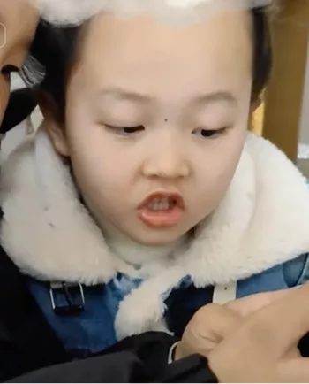 长期家暴