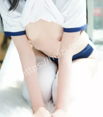 动漫