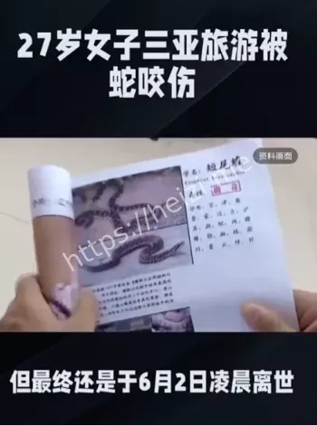 甜甜