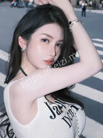高端外围女