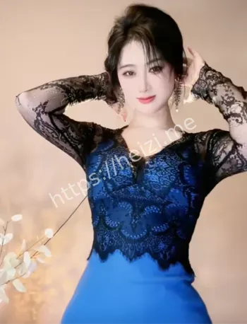 校长