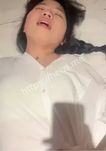 张思雨