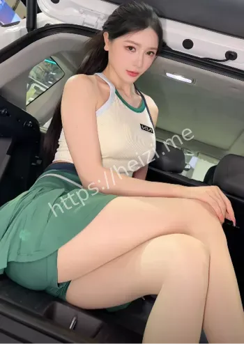 金主