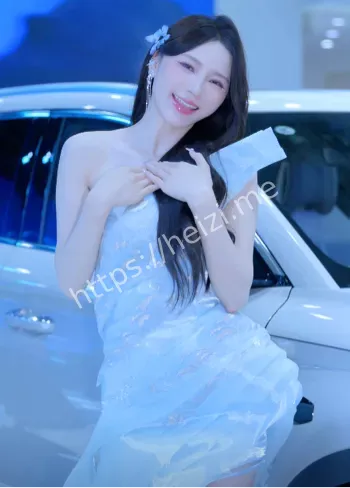 私密照