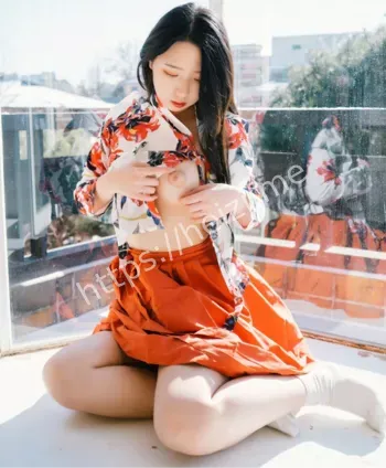 黑子网热议
