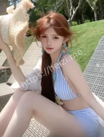 妈生感美女