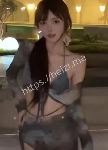 抖音八卦