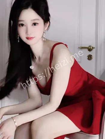 御姐范