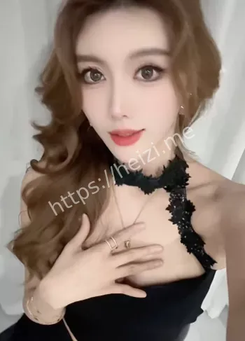 奢华生活