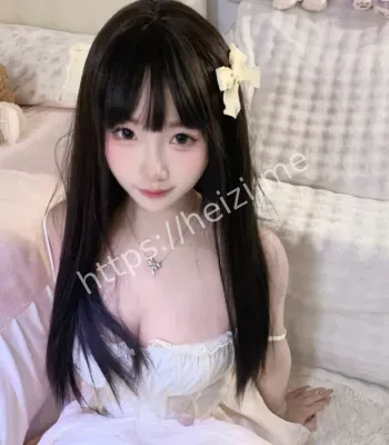 小萝莉