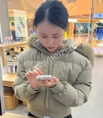 妻子偷情
