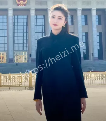 网络八卦