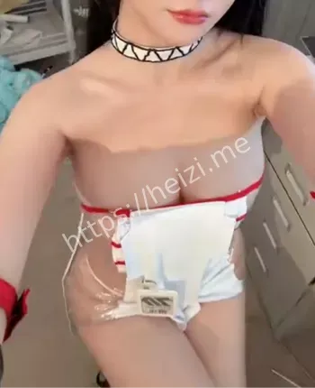 极品妈生脸