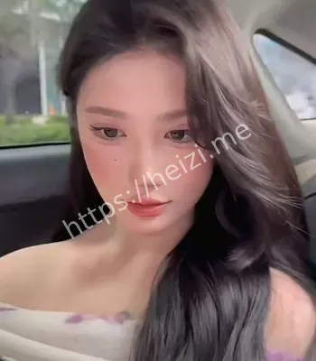 女同性恋