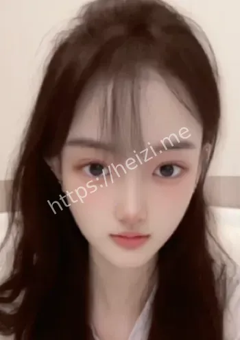 网红争议