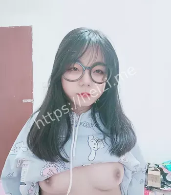 人性阴暗