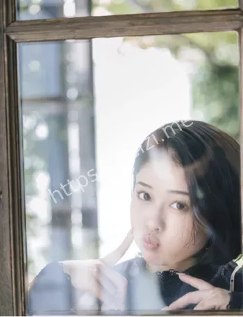 日本人气女优