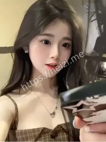 第三者插足