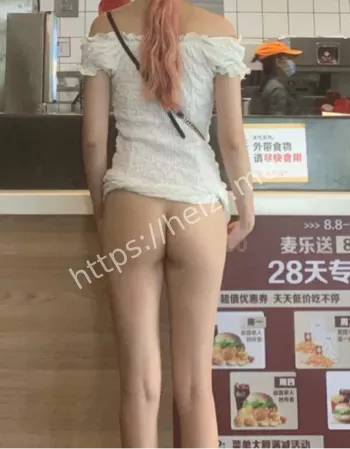 李文文