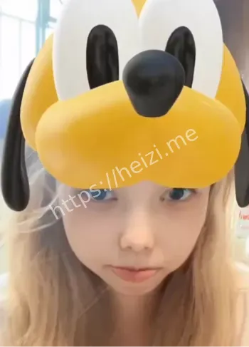 初恋脸