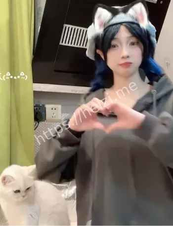 曝光