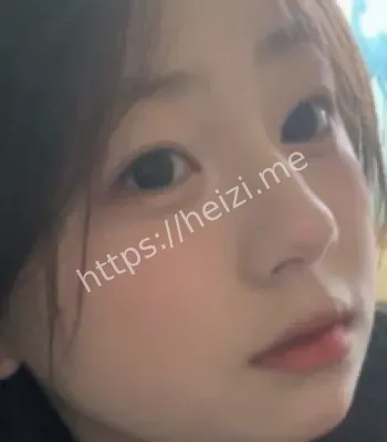 丑闻