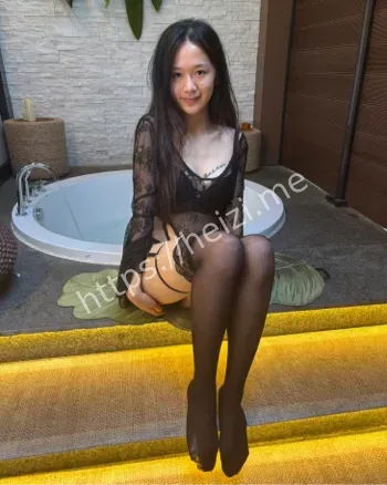 肖雅婷