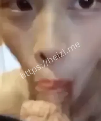 火辣身材