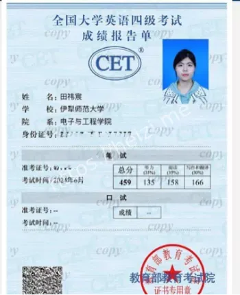新疆伊犁